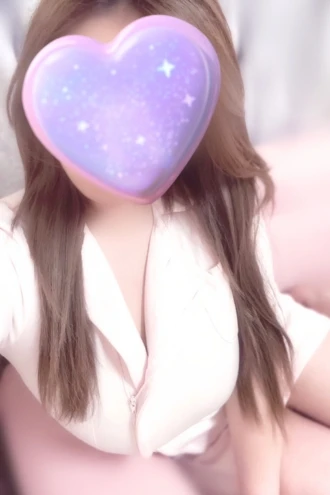 名古屋・伏見メンズエステ、アロマ&リンパマッサージサロン 「RESEXY〜リゼクシー」 | PROFILE