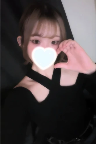 名古屋・伏見メンズエステ、アロマ&リンパマッサージサロン 「RESEXY〜リゼクシー」 | PROFILE