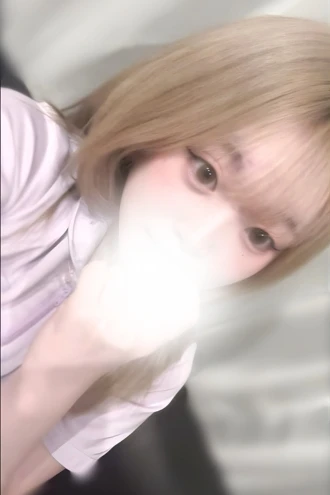 名古屋・伏見メンズエステ、アロマ&リンパマッサージサロン 「RESEXY〜リゼクシー」 | PROFILE