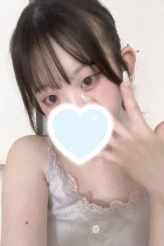 名古屋・伏見メンズエステ、アロマ&リンパマッサージサロン 「RESEXY〜リゼクシー」 | PROFILE