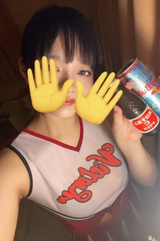 瓜田 ゆか