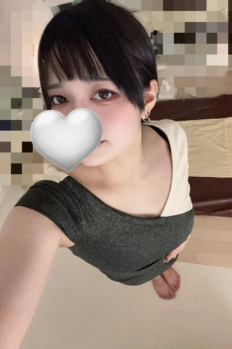 名古屋・伏見メンズエステ、アロマ&リンパマッサージサロン 「RESEXY〜リゼクシー」 | PROFILE