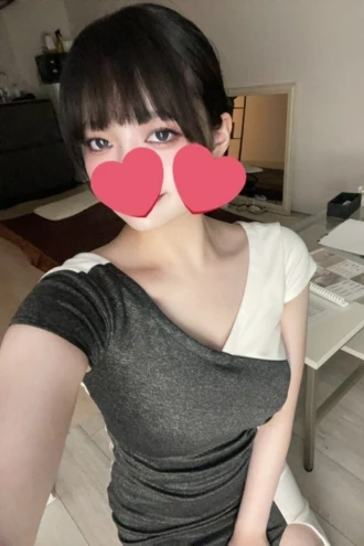 名古屋・伏見メンズエステ、アロマ&リンパマッサージサロン 「RESEXY〜リゼクシー」 | PROFILE