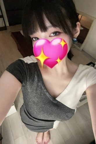 名古屋・伏見メンズエステ、アロマ&リンパマッサージサロン 「RESEXY〜リゼクシー」 | PROFILE