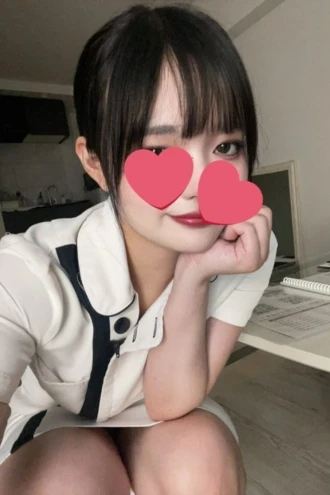 名古屋・伏見メンズエステ、アロマ&リンパマッサージサロン 「RESEXY〜リゼクシー」 | PROFILE