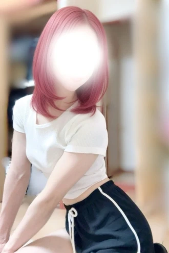 天海 きこ