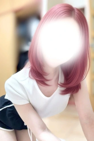 名古屋・伏見メンズエステ、アロマ&リンパマッサージサロン 「RESEXY〜リゼクシー」 | PROFILE