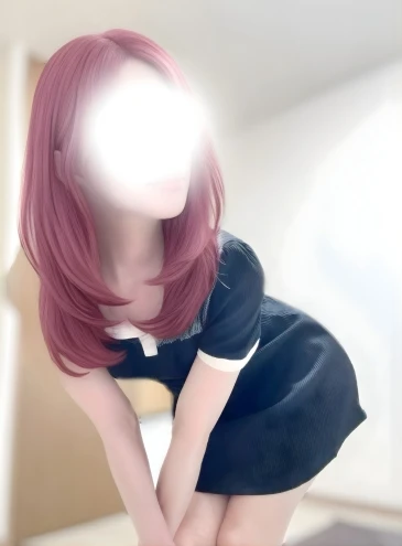 名古屋・伏見メンズエステ、アロマ&リンパマッサージサロン 「RESEXY〜リゼクシー」 | PROFILE