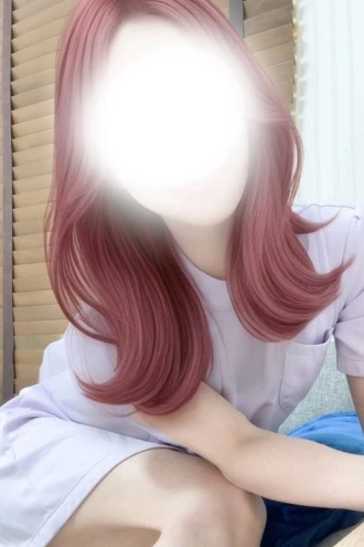 名古屋・伏見メンズエステ、アロマ&リンパマッサージサロン 「RESEXY〜リゼクシー」 | PROFILE