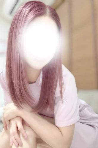 名古屋・伏見メンズエステ、アロマ&リンパマッサージサロン 「RESEXY〜リゼクシー」 | PROFILE