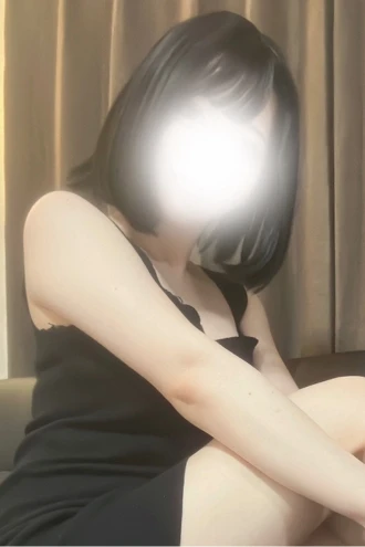 名古屋・伏見メンズエステ、アロマ&リンパマッサージサロン 「RESEXY〜リゼクシー」 | PROFILE