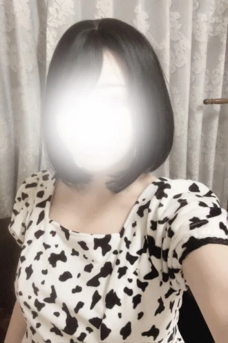 名古屋・伏見メンズエステ、アロマ&リンパマッサージサロン 「RESEXY〜リゼクシー」 | PROFILE
