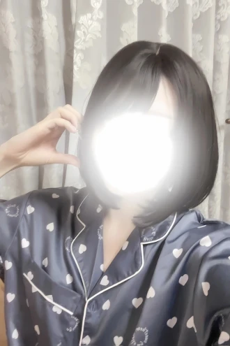 名古屋・伏見メンズエステ、アロマ&リンパマッサージサロン 「RESEXY〜リゼクシー」 | PROFILE