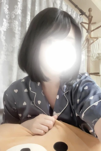 名古屋・伏見メンズエステ、アロマ&リンパマッサージサロン 「RESEXY〜リゼクシー」 | PROFILE