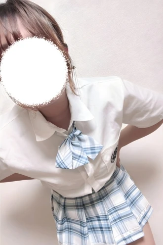 名古屋・伏見メンズエステ、アロマ&リンパマッサージサロン 「RESEXY〜リゼクシー」 | PROFILE