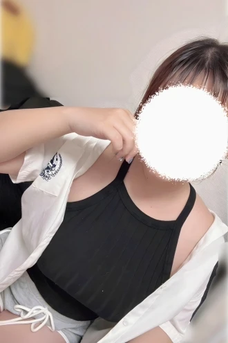 名古屋・伏見メンズエステ、アロマ&リンパマッサージサロン 「RESEXY〜リゼクシー」 | PROFILE