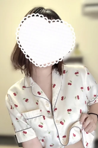 名古屋・伏見メンズエステ、アロマ&リンパマッサージサロン 「RESEXY〜リゼクシー」 | PROFILE