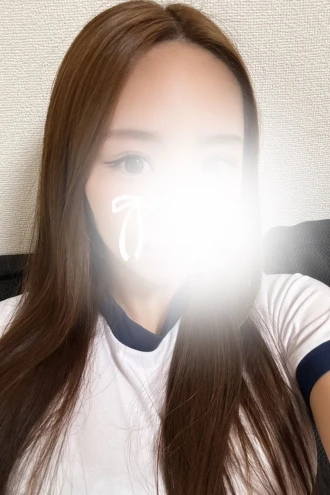 名古屋・伏見メンズエステ、アロマ&リンパマッサージサロン 「RESEXY〜リゼクシー」 | PROFILE