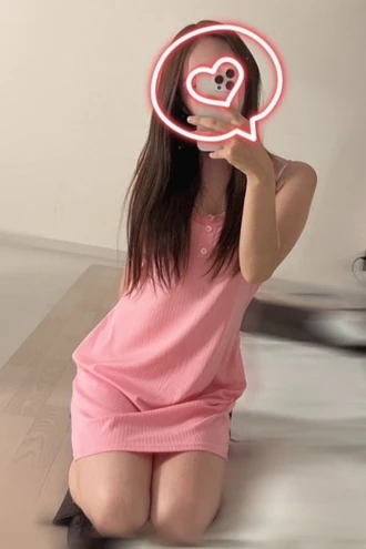 名古屋・伏見メンズエステ、アロマ&リンパマッサージサロン 「RESEXY〜リゼクシー」 | PROFILE