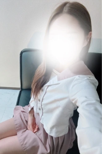 名古屋・伏見メンズエステ、アロマ&リンパマッサージサロン 「RESEXY〜リゼクシー」 | PROFILE