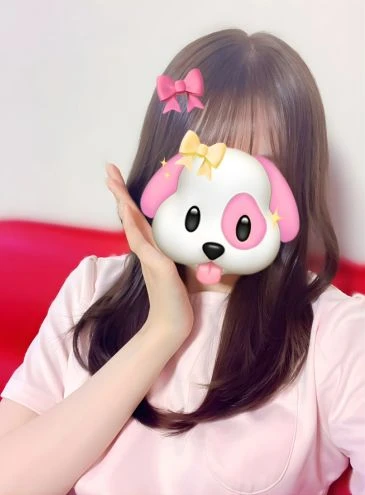 宮下 せりな