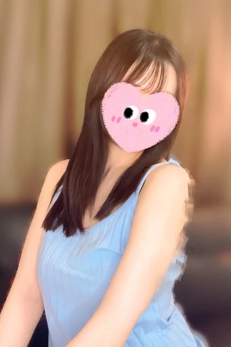 名古屋・伏見メンズエステ、アロマ&リンパマッサージサロン 「RESEXY〜リゼクシー」 | PROFILE