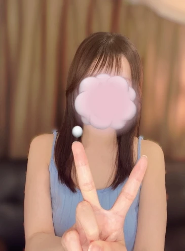 名古屋・伏見メンズエステ、アロマ&リンパマッサージサロン 「RESEXY〜リゼクシー」 | PROFILE