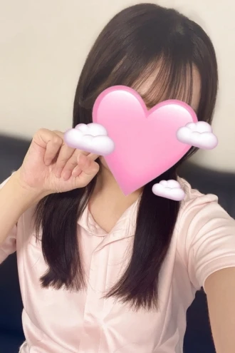 名古屋・伏見メンズエステ、アロマ&リンパマッサージサロン 「RESEXY〜リゼクシー」 | PROFILE
