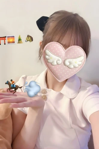 名古屋・伏見メンズエステ、アロマ&リンパマッサージサロン 「RESEXY〜リゼクシー」 | PROFILE