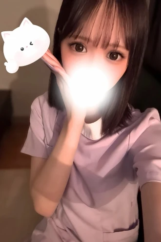 名古屋・伏見メンズエステ、アロマ&リンパマッサージサロン 「RESEXY〜リゼクシー」 | PROFILE