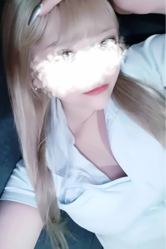 名古屋・伏見メンズエステ、アロマ&リンパマッサージサロン 「RESEXY〜リゼクシー」 | PROFILE