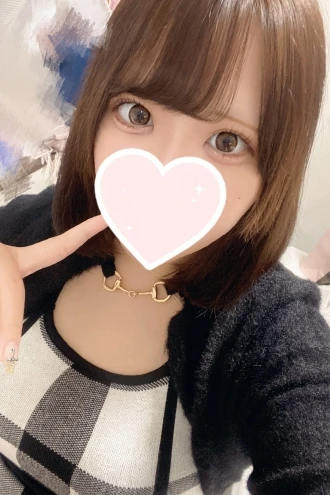 名古屋・伏見メンズエステ、アロマ&リンパマッサージサロン 「RESEXY〜リゼクシー」 | PROFILE