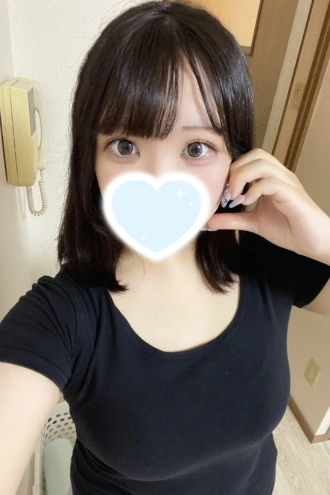 名古屋・伏見メンズエステ、アロマ&リンパマッサージサロン 「RESEXY〜リゼクシー」 | PROFILE