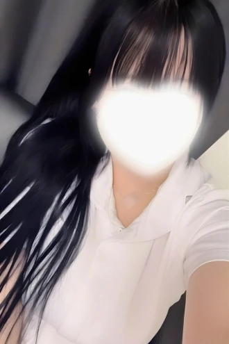 佐伯 めぐ