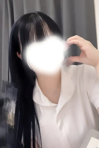 名古屋・伏見メンズエステ、アロマ&リンパマッサージサロン 「RESEXY〜リゼクシー」 | PROFILE