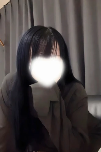名古屋・伏見メンズエステ、アロマ&リンパマッサージサロン 「RESEXY〜リゼクシー」 | PROFILE