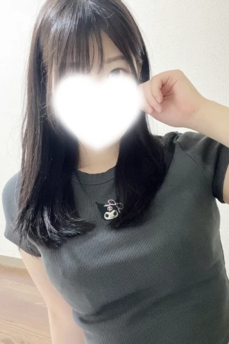 名古屋・伏見メンズエステ、アロマ&リンパマッサージサロン 「RESEXY〜リゼクシー」 | PROFILE