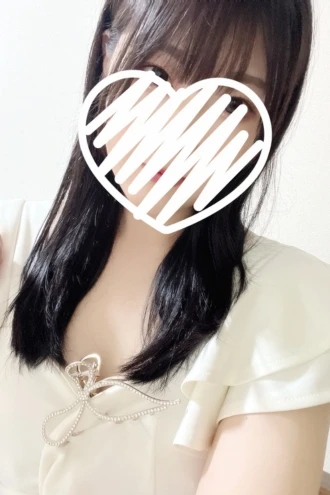 名古屋・伏見メンズエステ、アロマ&リンパマッサージサロン 「RESEXY〜リゼクシー」 | PROFILE