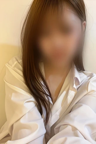 名古屋・伏見メンズエステ、アロマ&リンパマッサージサロン 「RESEXY〜リゼクシー」 | PROFILE