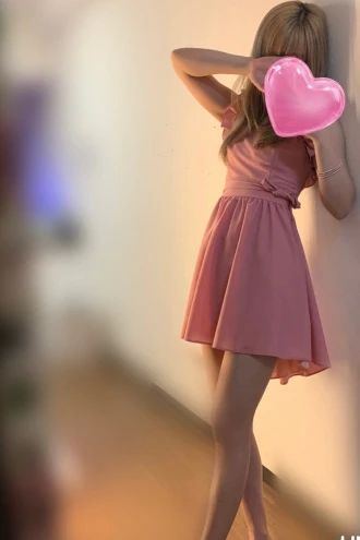 名古屋・伏見メンズエステ、アロマ&リンパマッサージサロン 「RESEXY〜リゼクシー」 | PROFILE