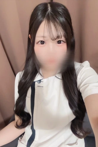 名古屋・伏見メンズエステ、アロマ&リンパマッサージサロン 「RESEXY〜リゼクシー」 | PROFILE