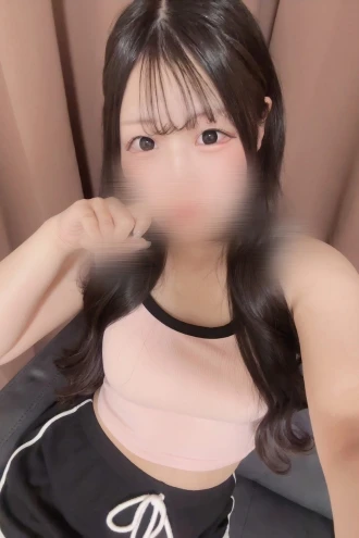 名古屋・伏見メンズエステ、アロマ&リンパマッサージサロン 「RESEXY〜リゼクシー」 | PROFILE