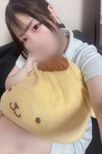 名古屋・伏見メンズエステ、アロマ&リンパマッサージサロン 「RESEXY〜リゼクシー」 | PROFILE