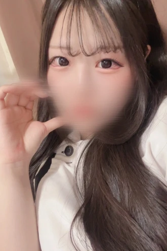 名古屋・伏見メンズエステ、アロマ&リンパマッサージサロン 「RESEXY〜リゼクシー」 | PROFILE
