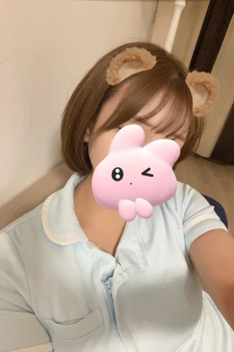 名古屋・伏見メンズエステ、アロマ&リンパマッサージサロン 「RESEXY〜リゼクシー」 | PROFILE