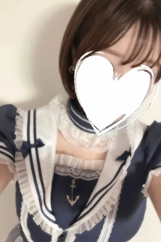 名古屋・伏見メンズエステ、アロマ&リンパマッサージサロン 「RESEXY〜リゼクシー」 | PROFILE