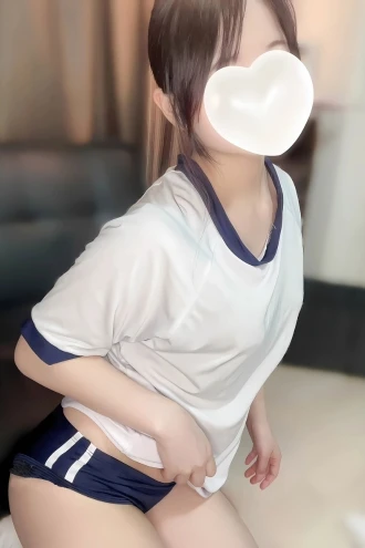 吉田 ぴの