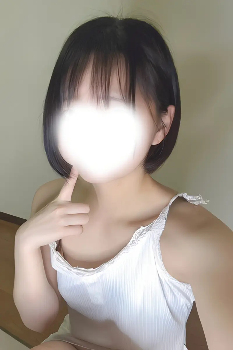 名古屋・伏見メンズエステ、アロマ&リンパマッサージサロン 「RESEXY〜リゼクシー」 | PROFILE