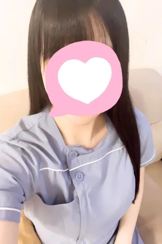 桐谷 ちはる