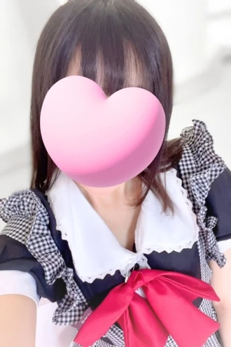 名古屋・伏見メンズエステ、アロマ&リンパマッサージサロン 「RESEXY〜リゼクシー」 | PROFILE
